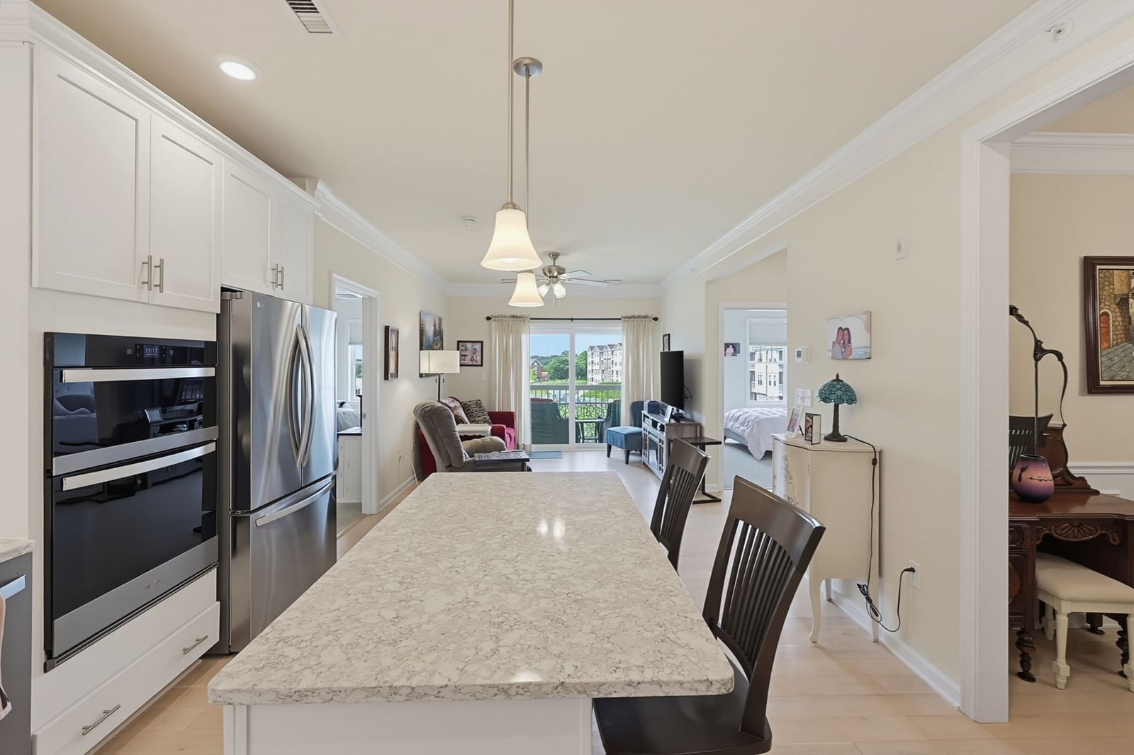 4 Peters Farm Way #409 Westborough — Photo 14 of 38