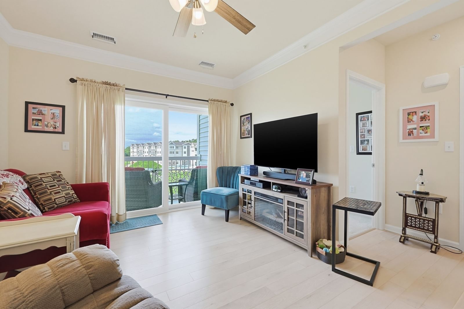4 Peters Farm Way #409 Westborough — Photo 16 of 38