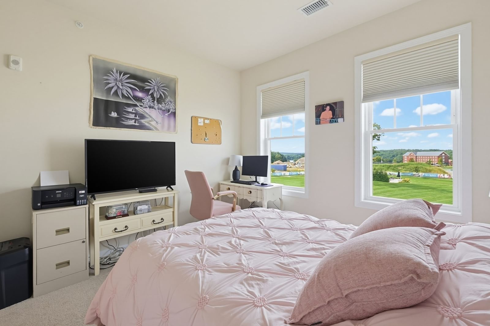 4 Peters Farm Way #409 Westborough — Photo 18 of 38