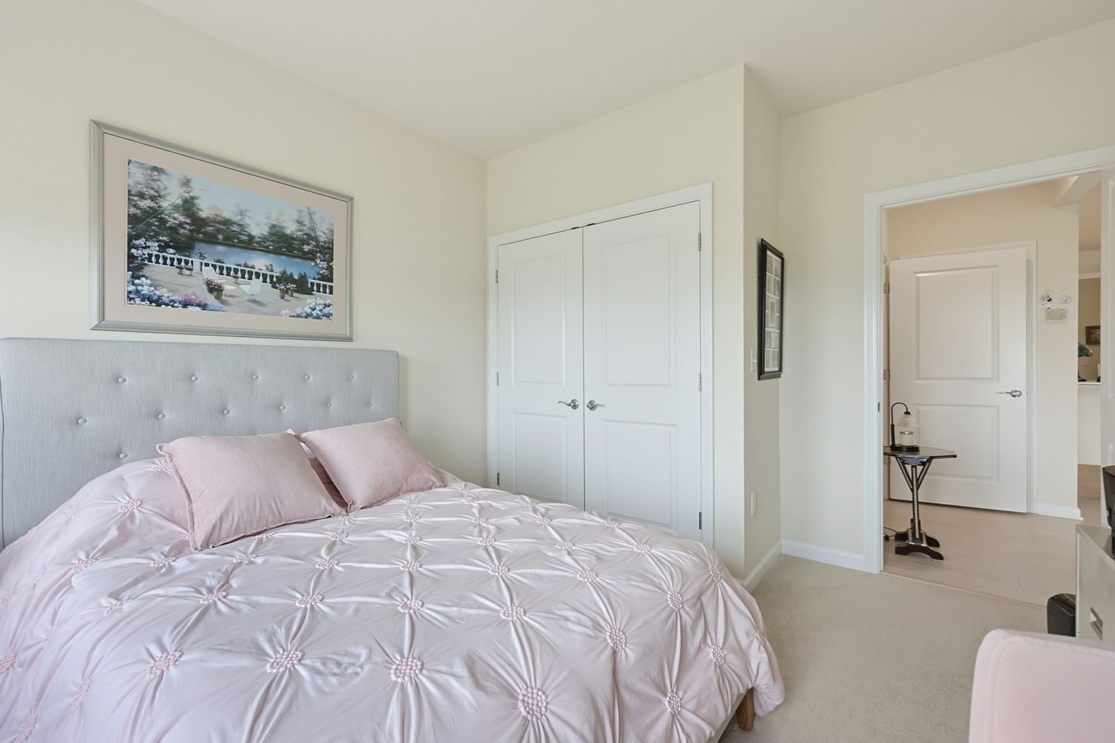 4 Peters Farm Way #409 Westborough — Photo 19 of 38