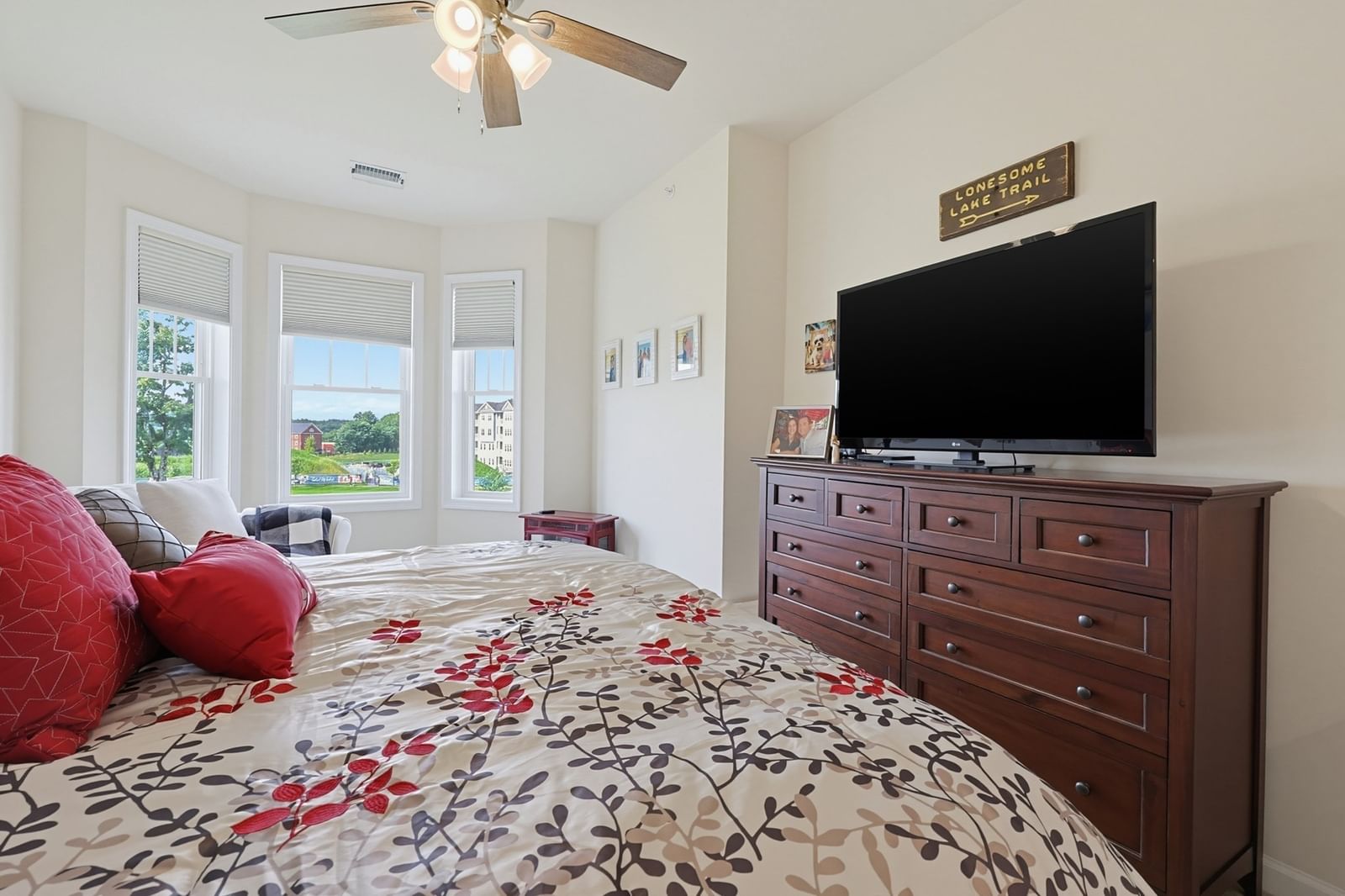 4 Peters Farm Way #409 Westborough — Photo 2 of 38