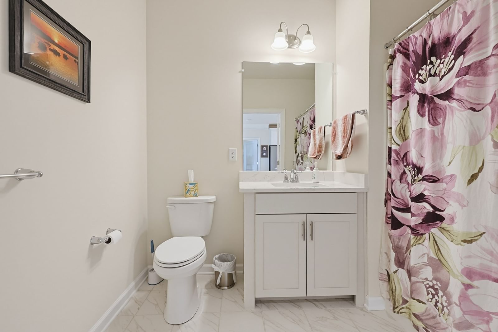 4 Peters Farm Way #409 Westborough — Photo 20 of 38