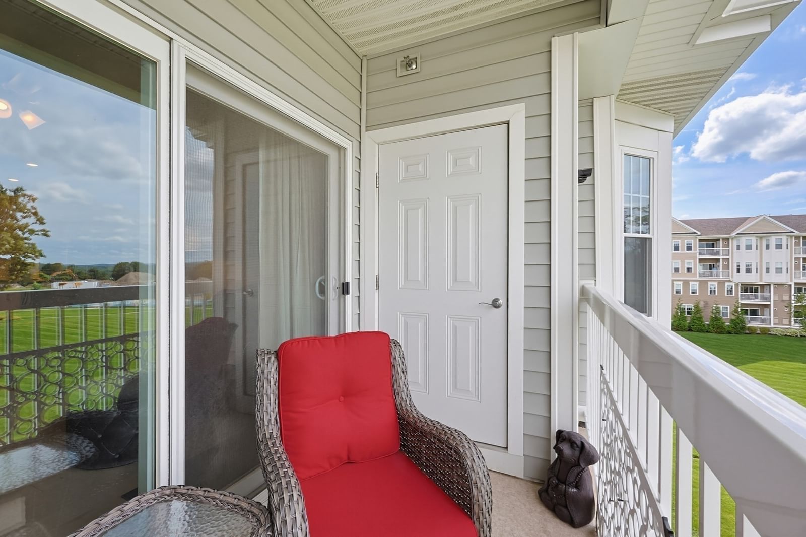 4 Peters Farm Way #409 Westborough — Photo 24 of 38