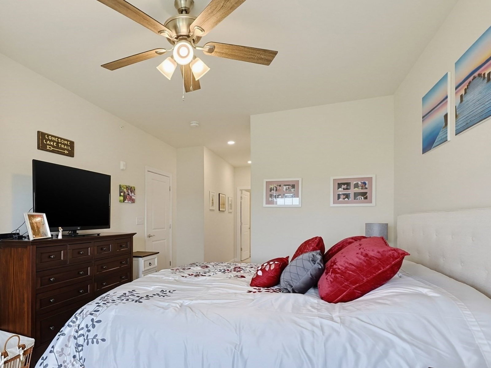 4 Peters Farm Way #409 Westborough — Photo 3 of 38