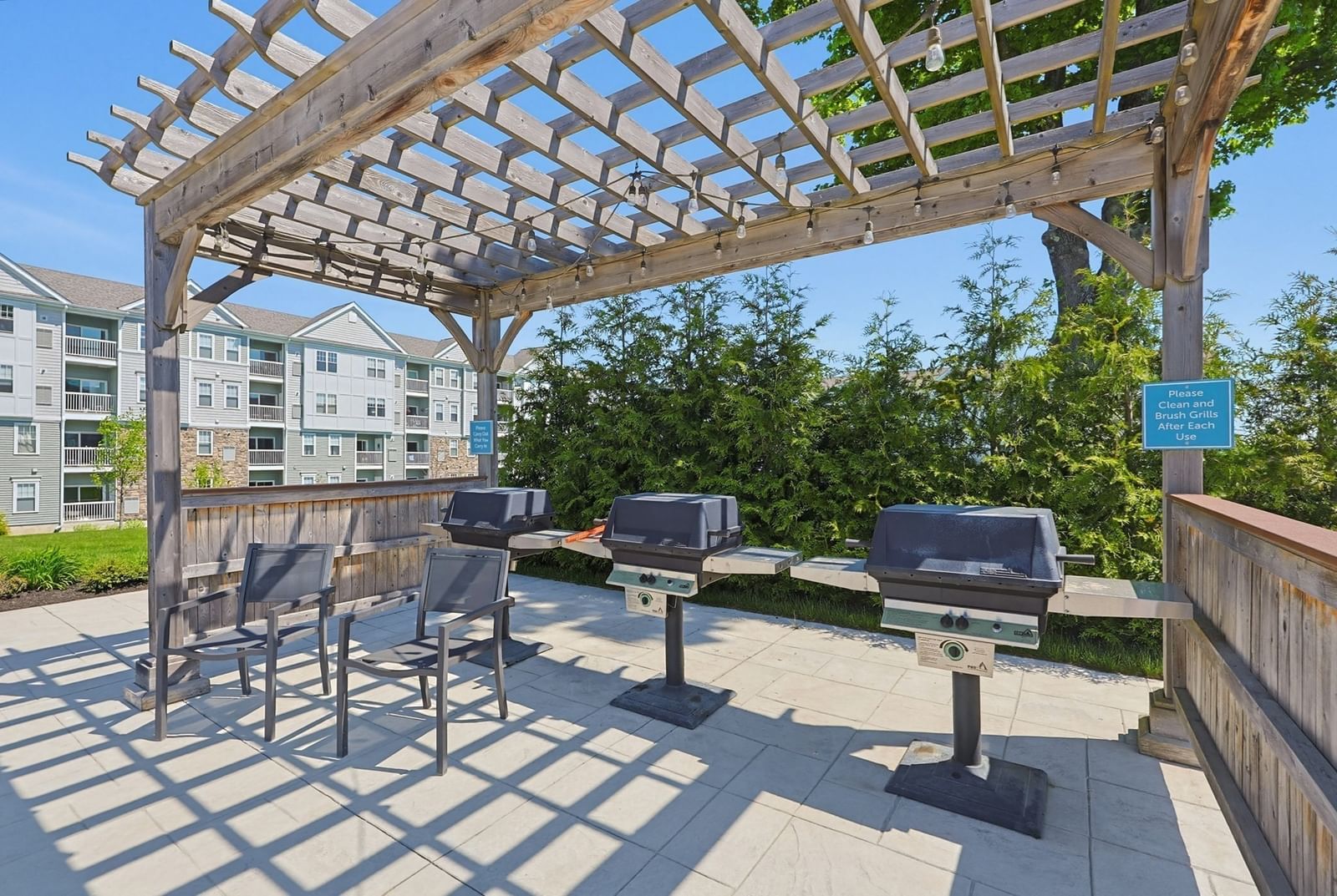 4 Peters Farm Way #409 Westborough — Photo 36 of 38