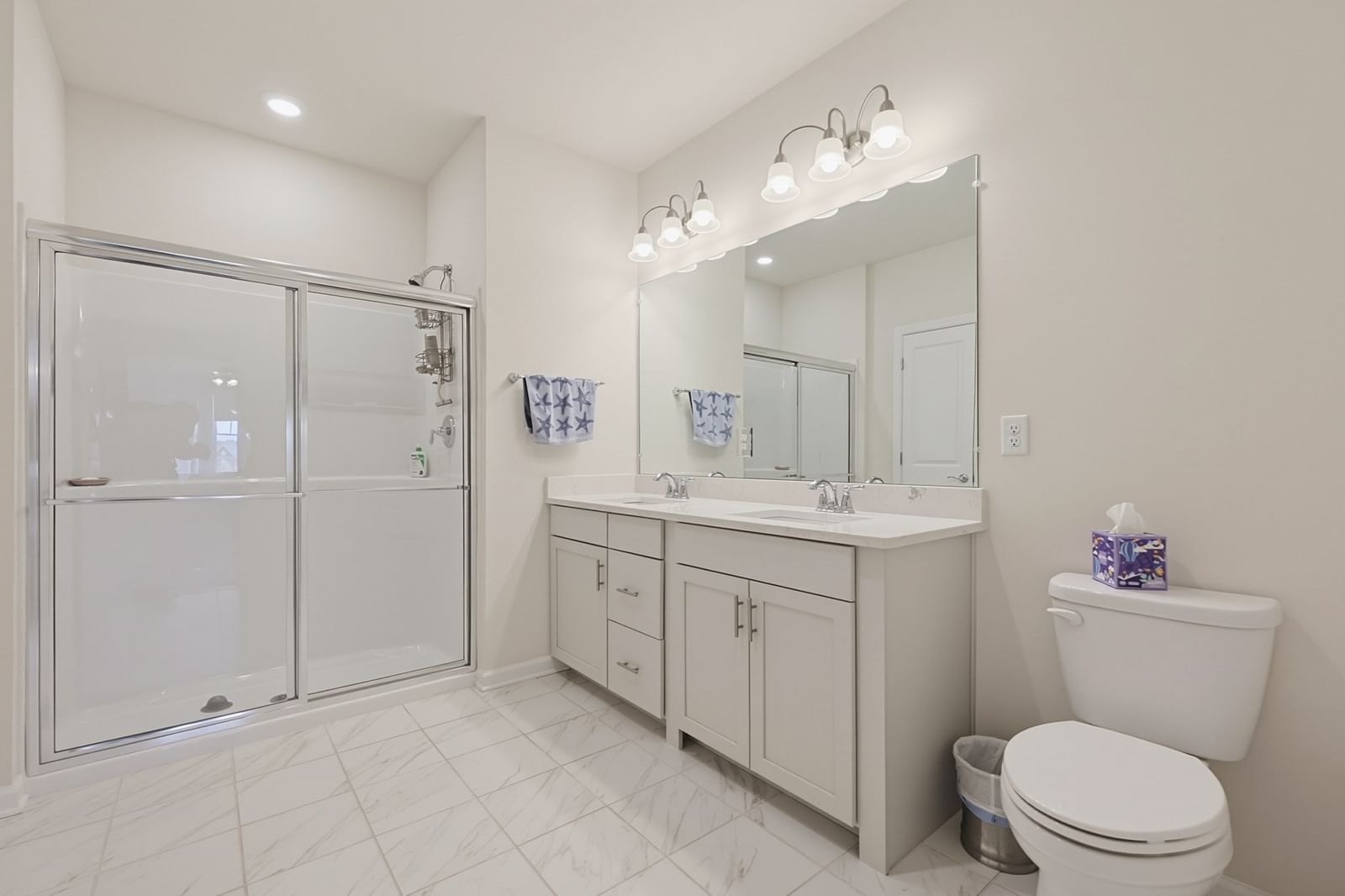 4 Peters Farm Way #409 Westborough — Photo 4 of 38