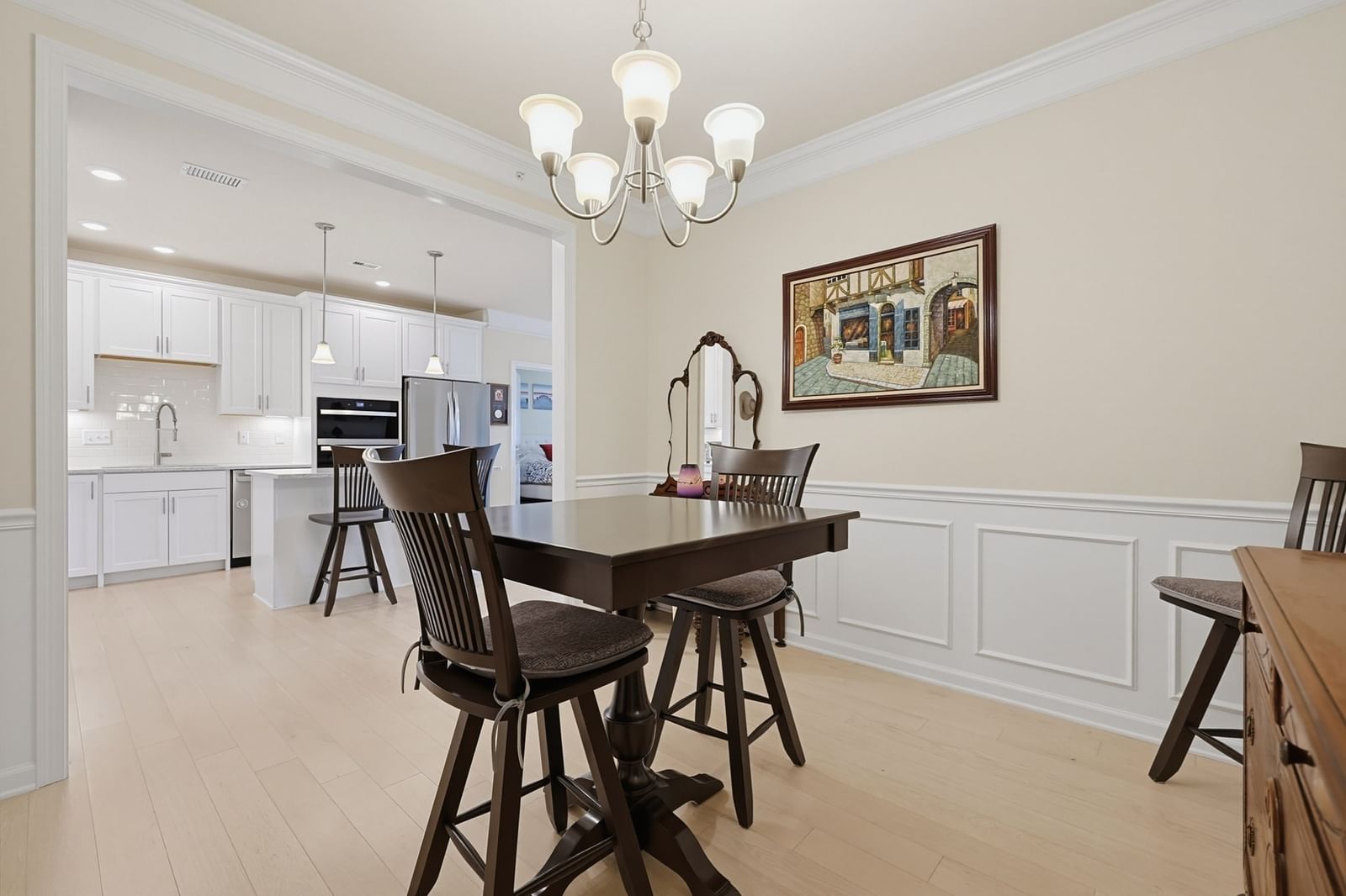 4 Peters Farm Way #409 Westborough — Photo 5 of 38