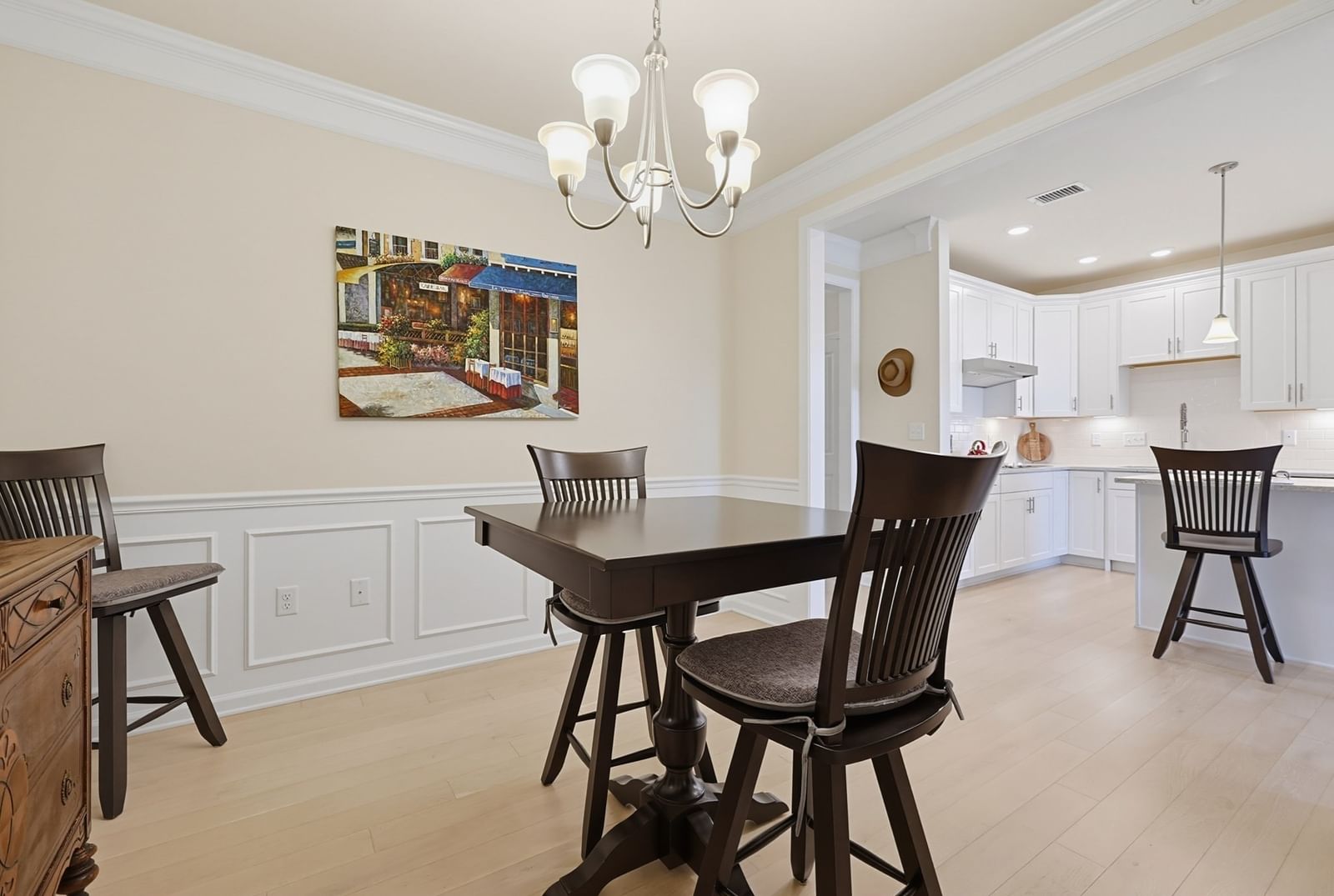 4 Peters Farm Way #409 Westborough — Photo 6 of 38