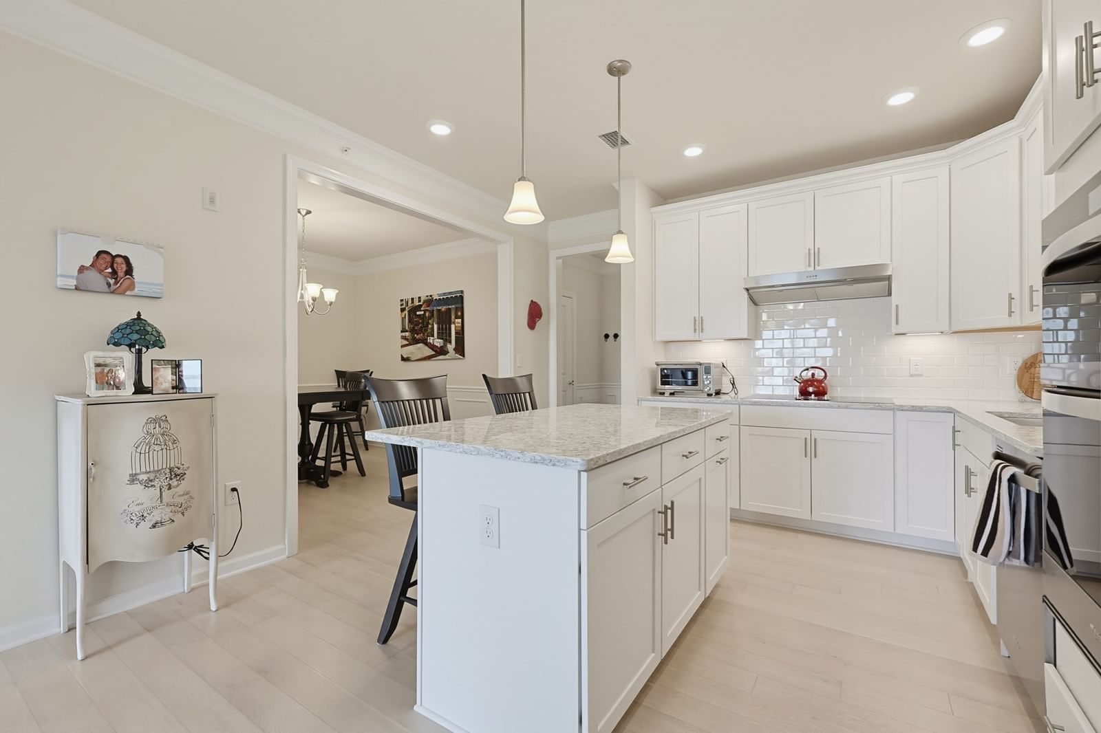 4 Peters Farm Way #409 Westborough — Photo 7 of 38