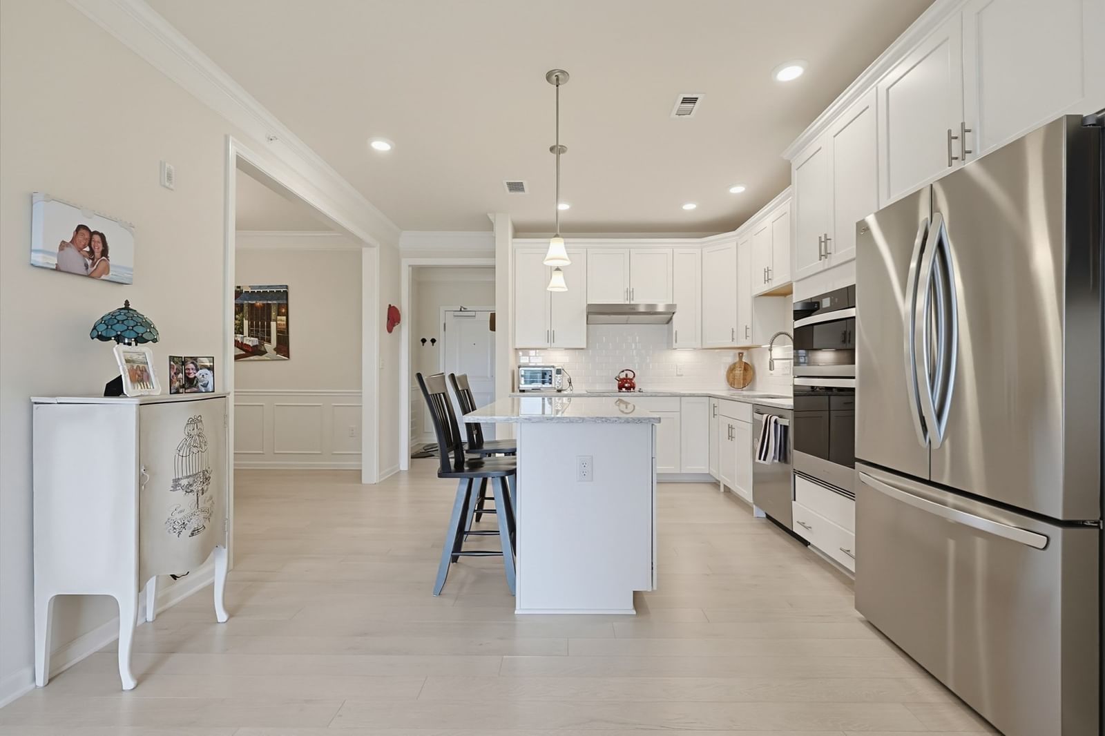 4 Peters Farm Way #409 Westborough — Photo 8 of 38