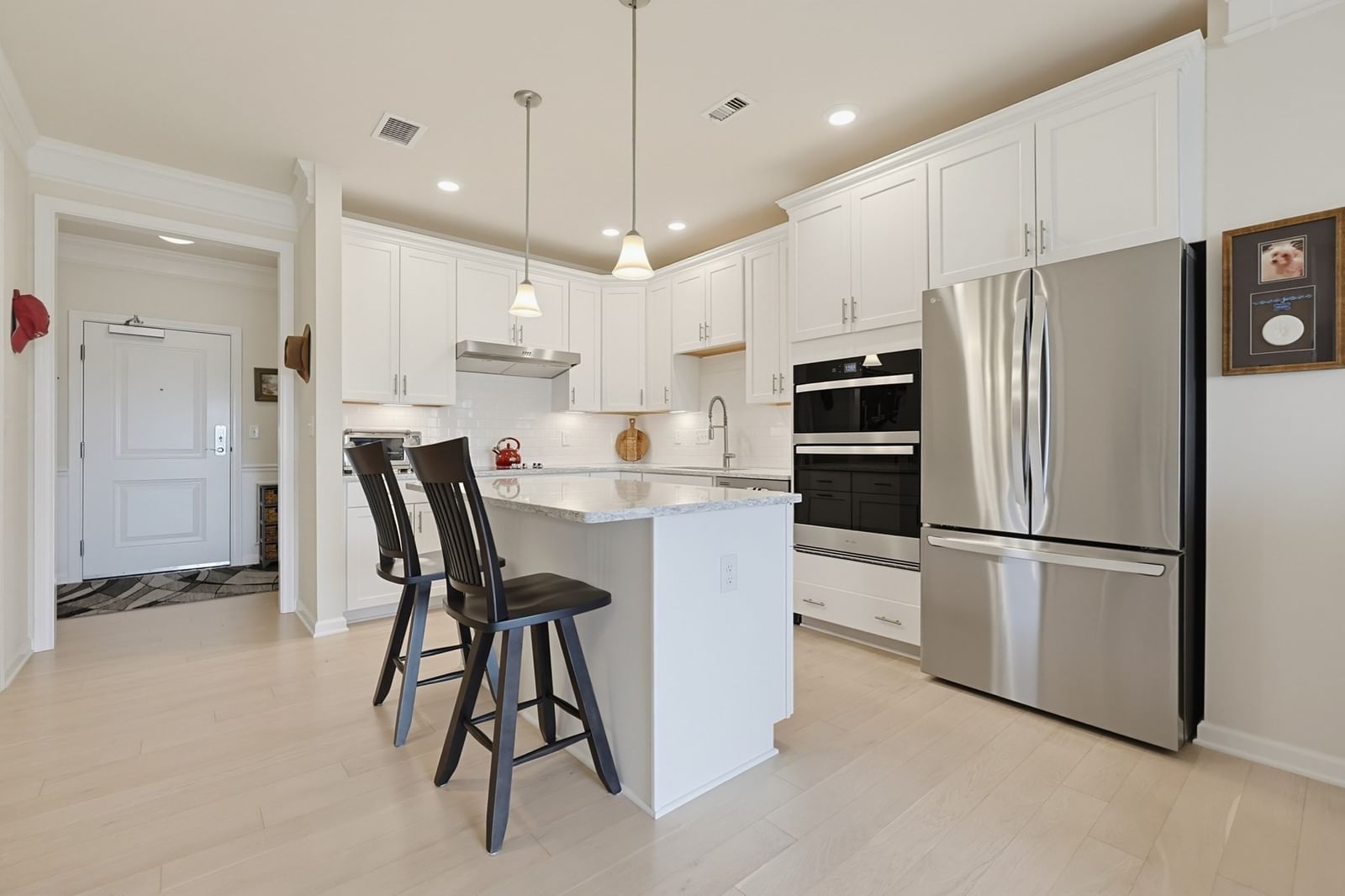 4 Peters Farm Way #409 Westborough — Photo 9 of 38