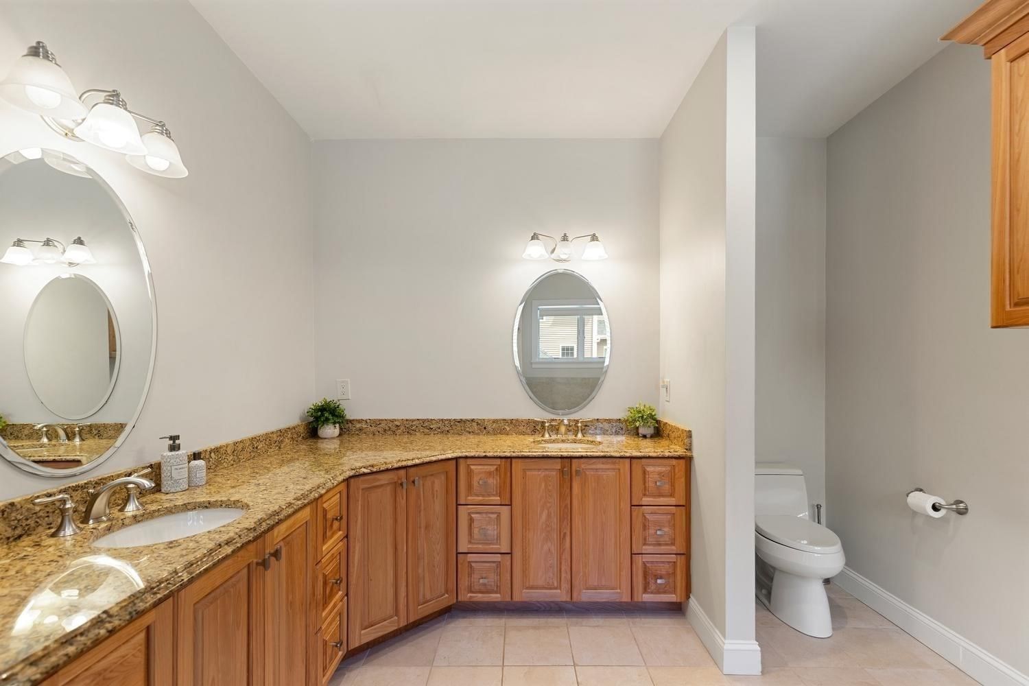 30 Hampden Ave Burlington — Photo 23 of 33