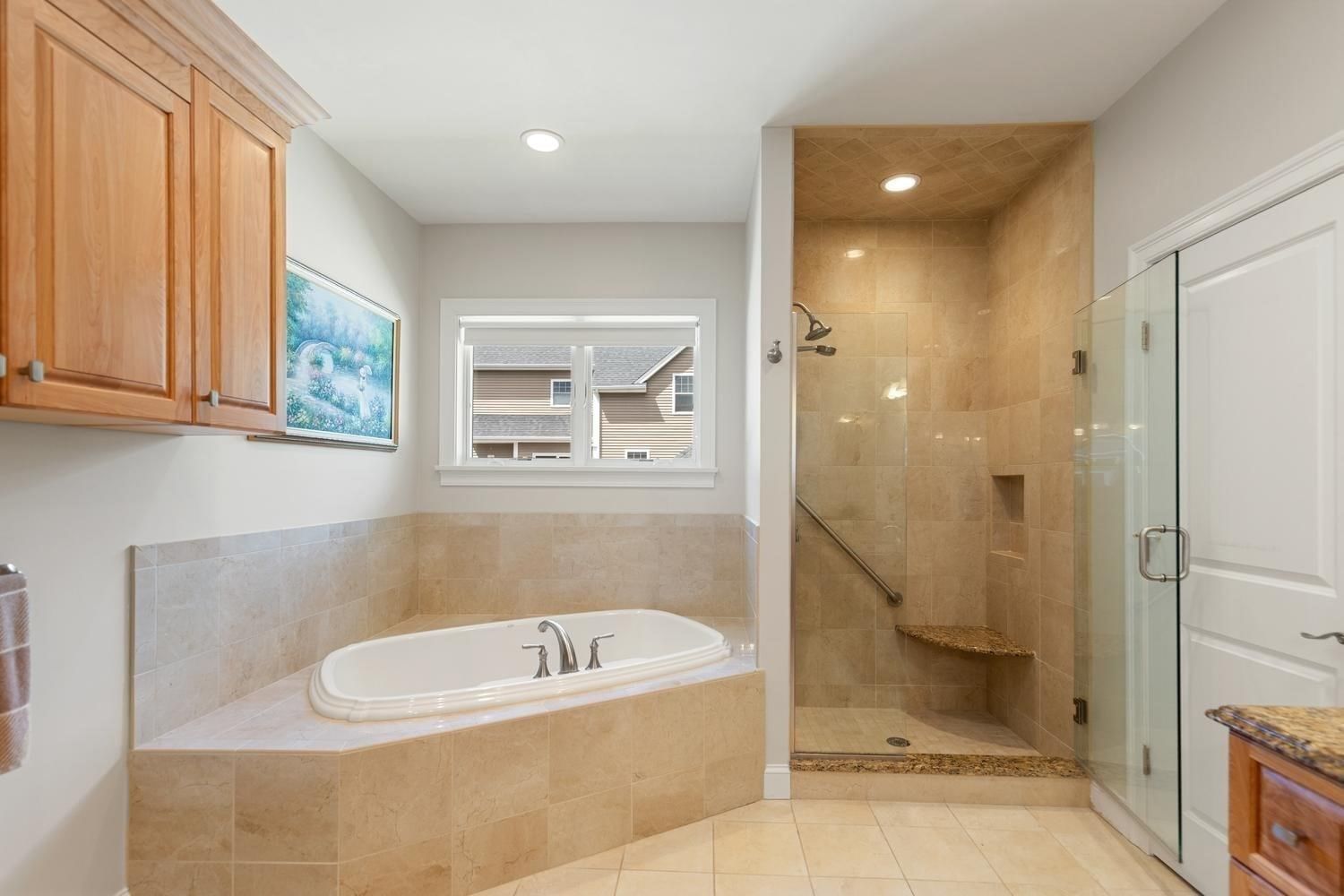 30 Hampden Ave Burlington — Photo 24 of 33