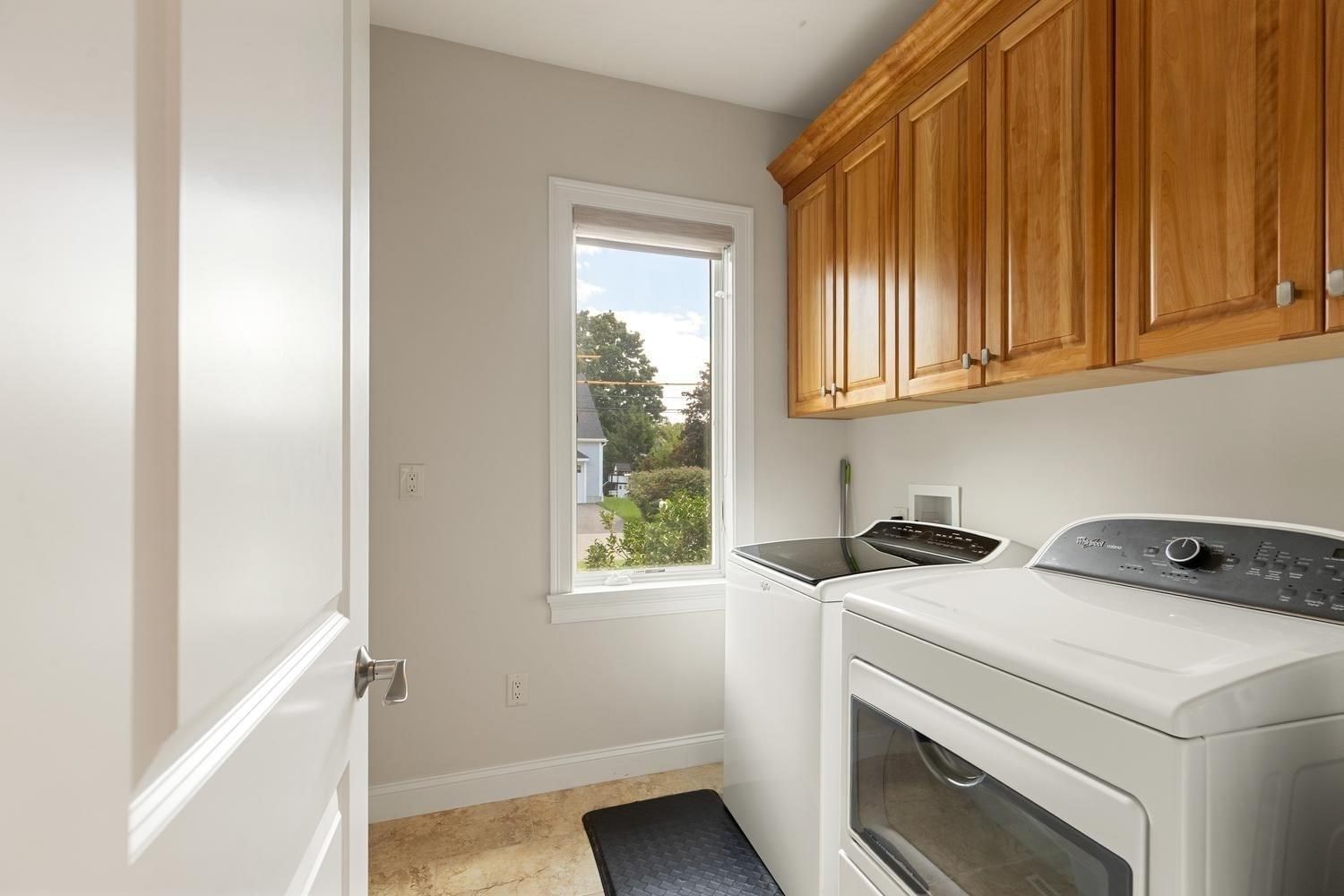 30 Hampden Ave Burlington — Photo 26 of 33