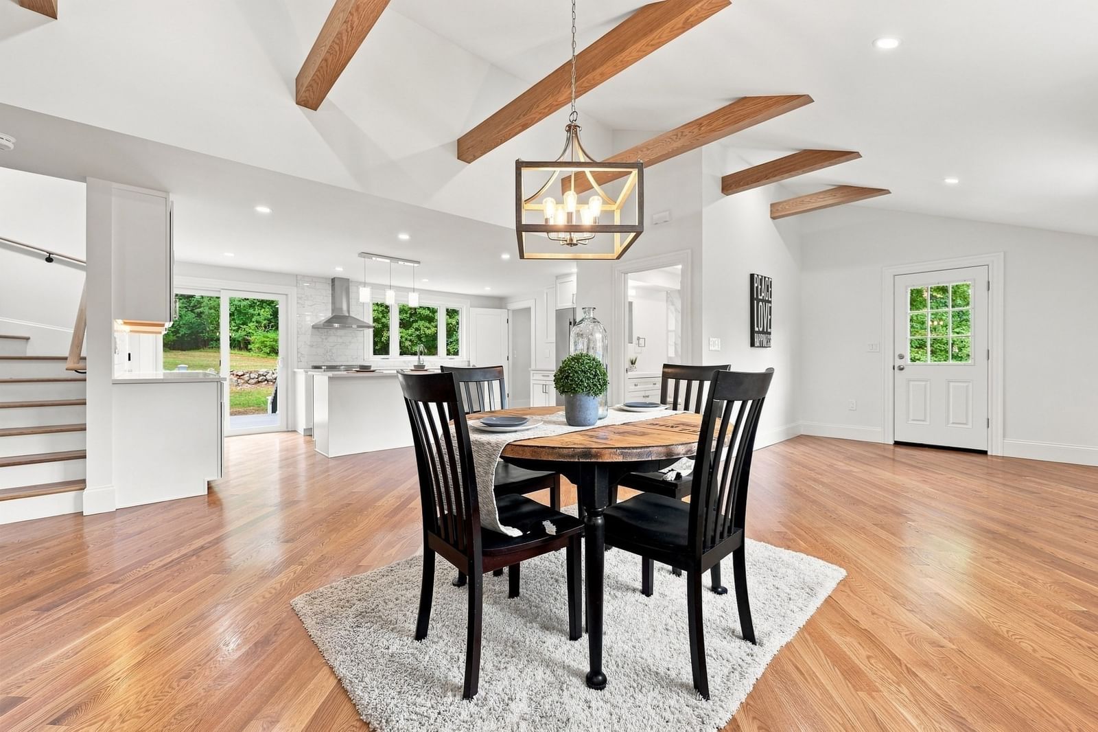 121 Elm St North Reading — Photo 11 of 34