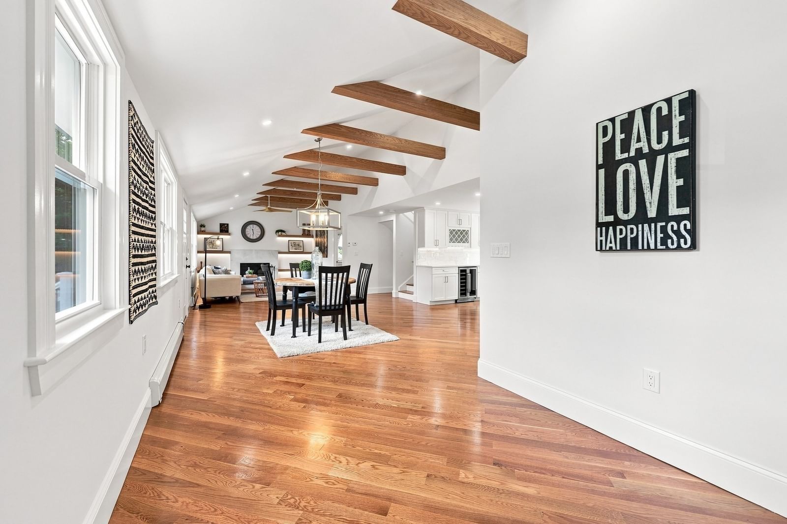 121 Elm St North Reading — Photo 12 of 34