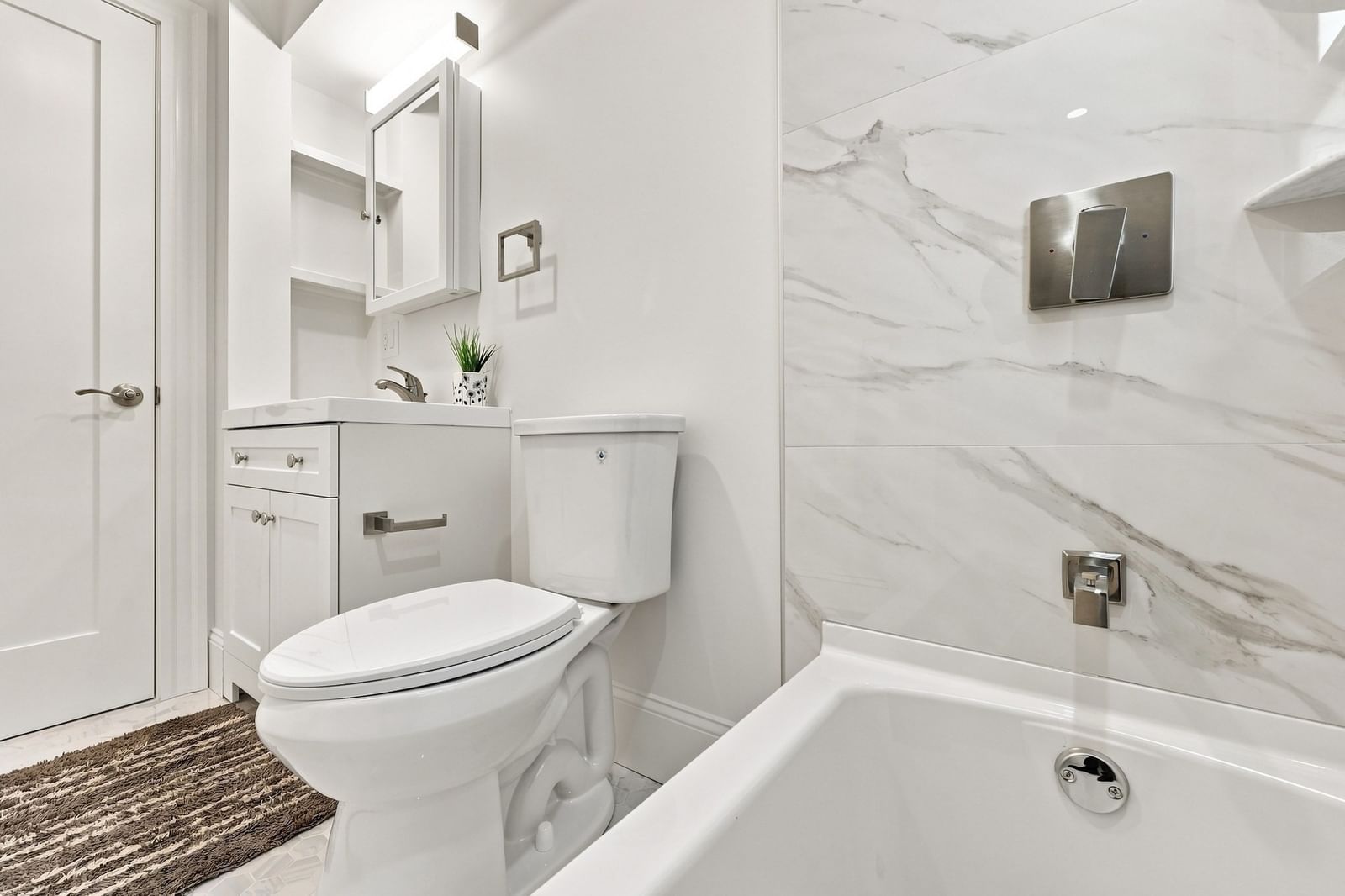121 Elm St North Reading — Photo 19 of 34