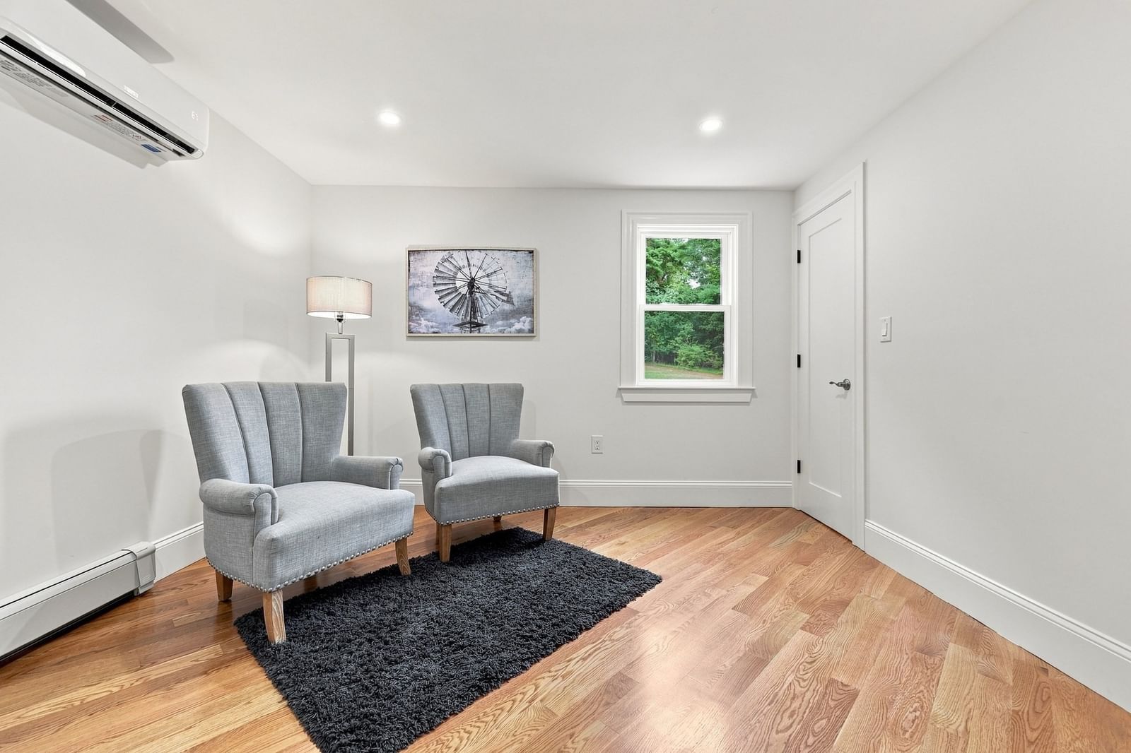 121 Elm St North Reading — Photo 20 of 34