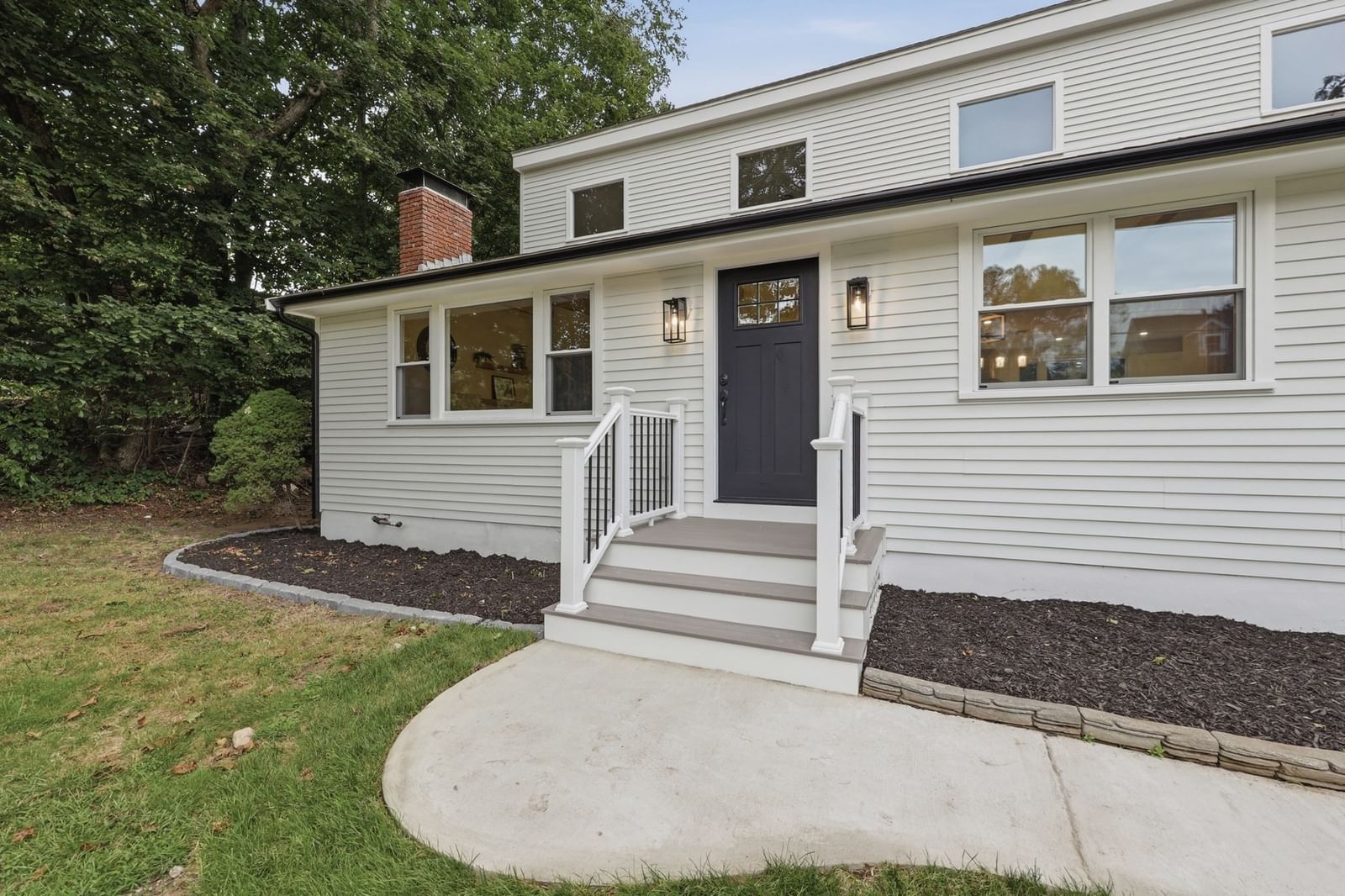 121 Elm St North Reading — Photo 31 of 34