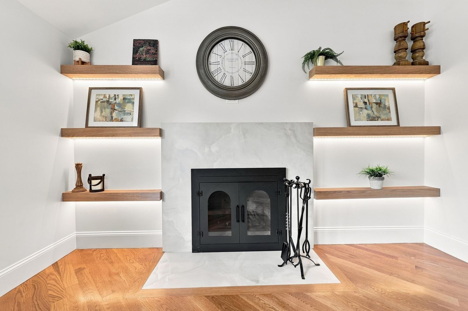 121 Elm St North Reading — Photo 8 of 34