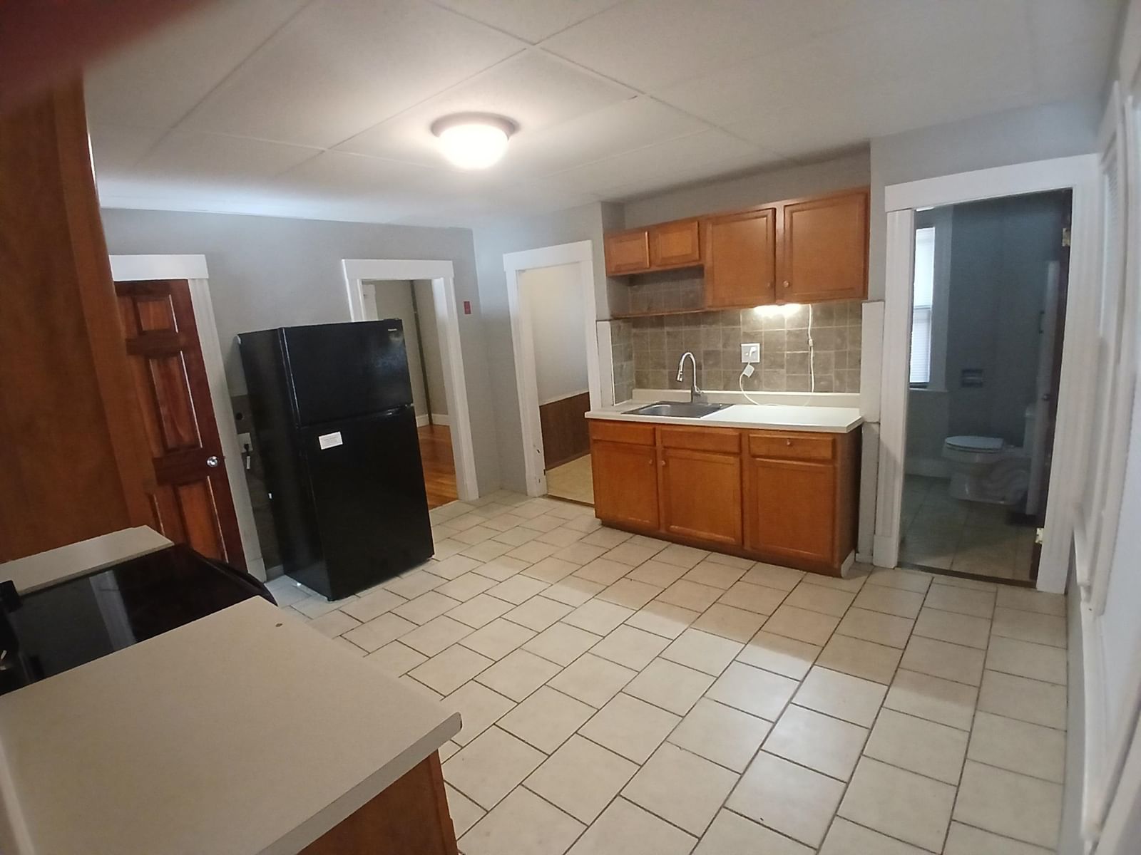 312-314 Main Street Springfield — Photo 16 of 20