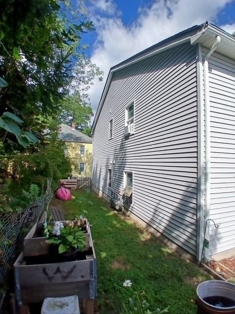 312-314 Main Street Springfield — Photo 2 of 20