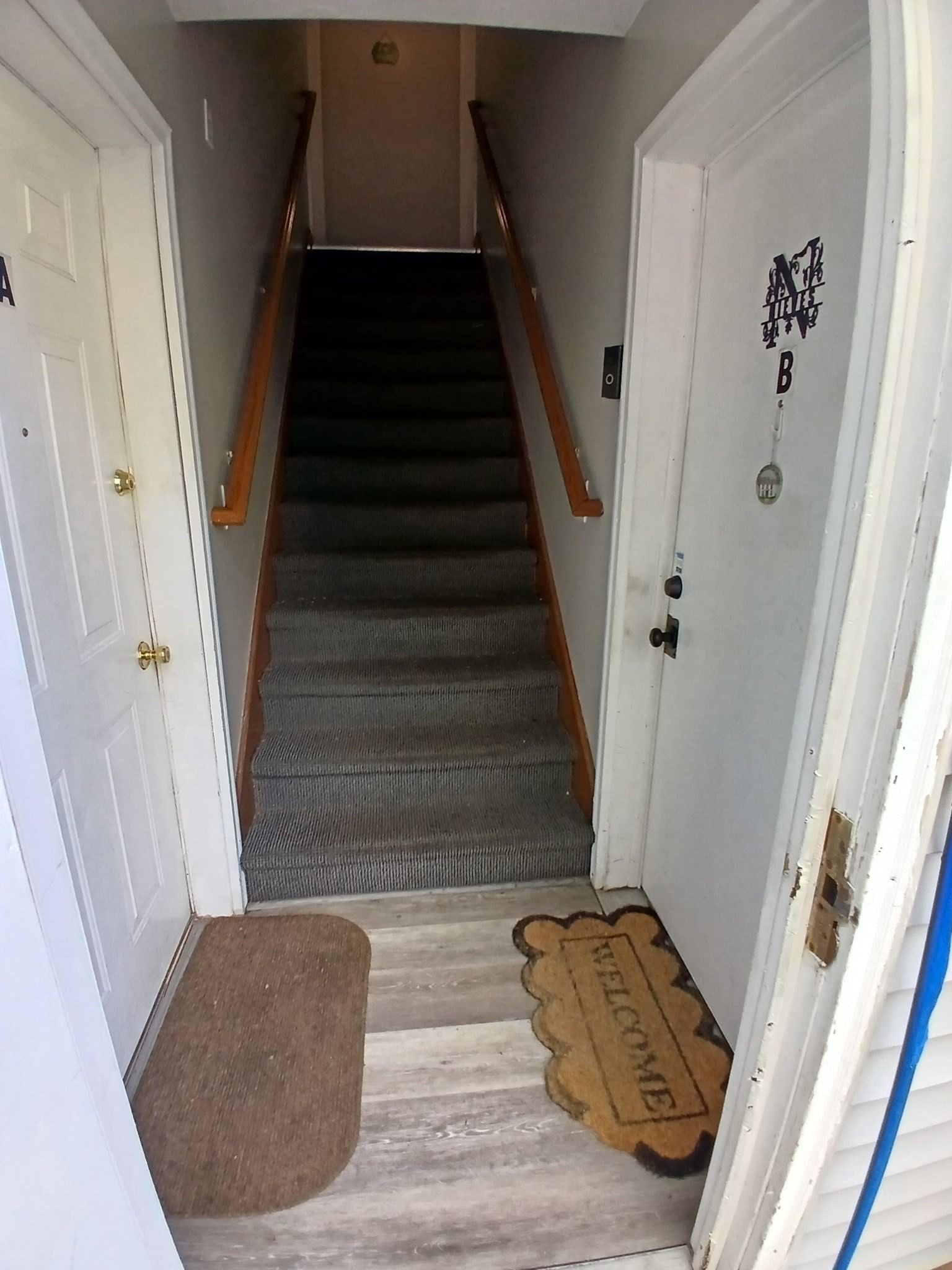 312-314 Main Street Springfield — Photo 3 of 20