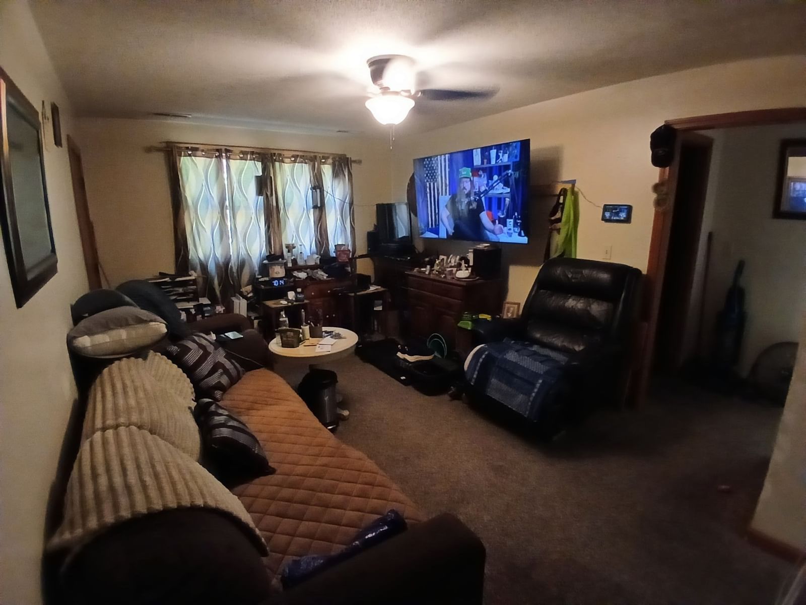 312-314 Main Street Springfield — Photo 4 of 20