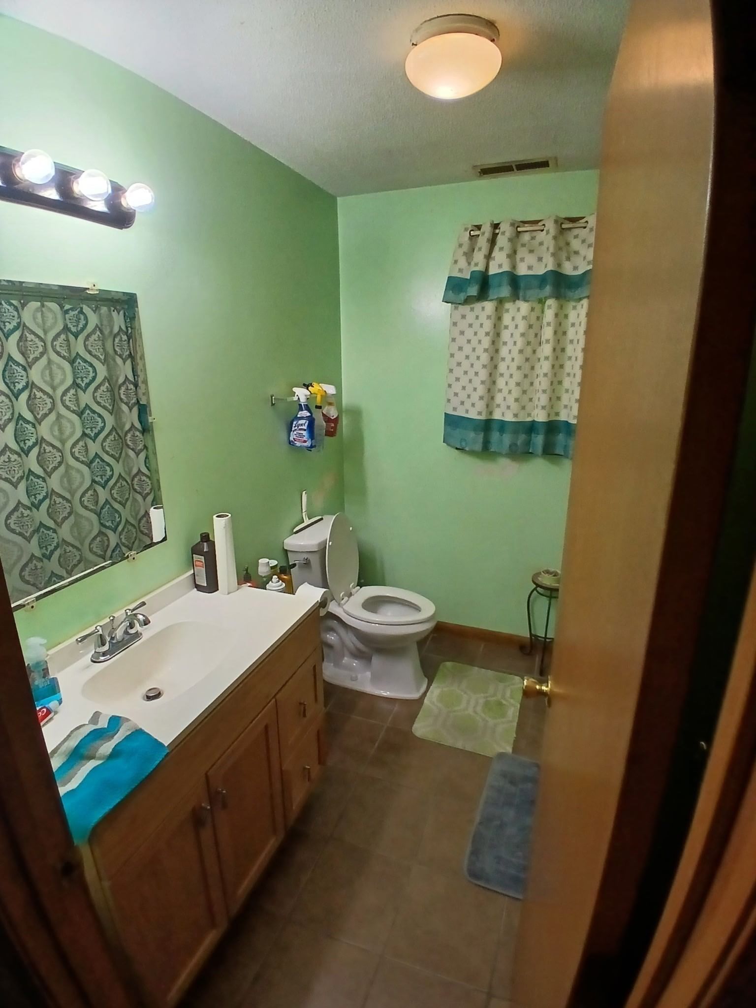 312-314 Main Street Springfield — Photo 5 of 20