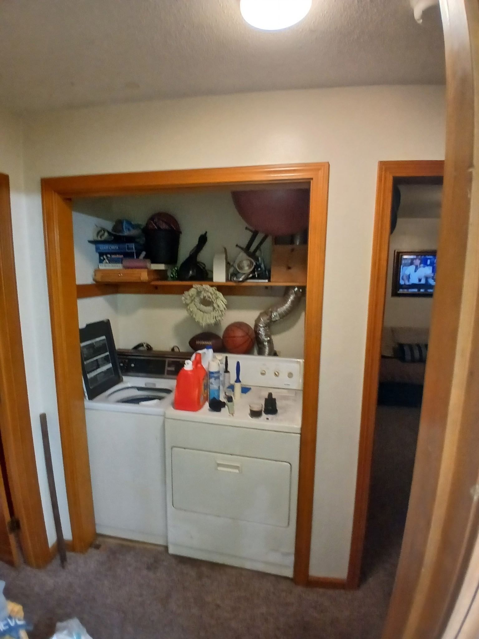 312-314 Main Street Springfield — Photo 6 of 20