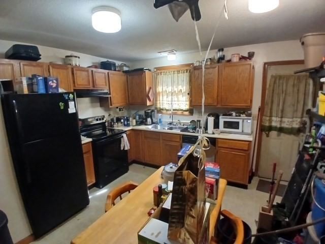312-314 Main Street Springfield — Photo 7 of 20