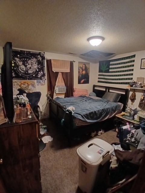 312-314 Main Street Springfield — Photo 9 of 20