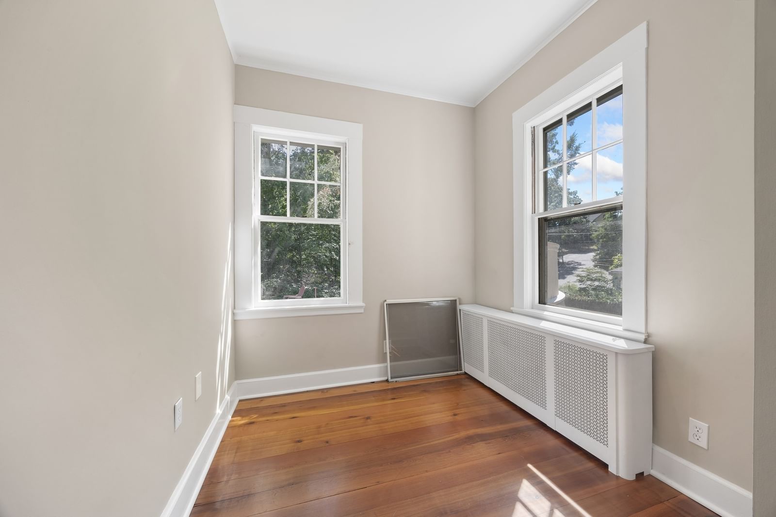 56 Vinton Street #3 Melrose — Photo 10 of 21