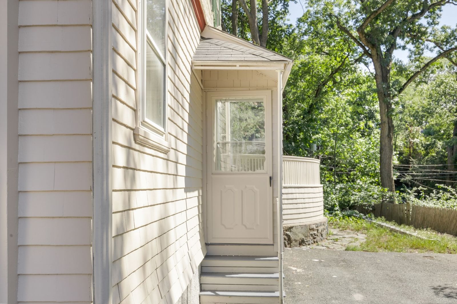 56 Vinton Street #3 Melrose — Photo 2 of 21