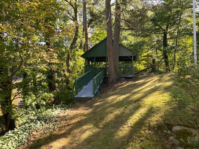 56 Vinton Street #3 Melrose — Photo 22 of 23