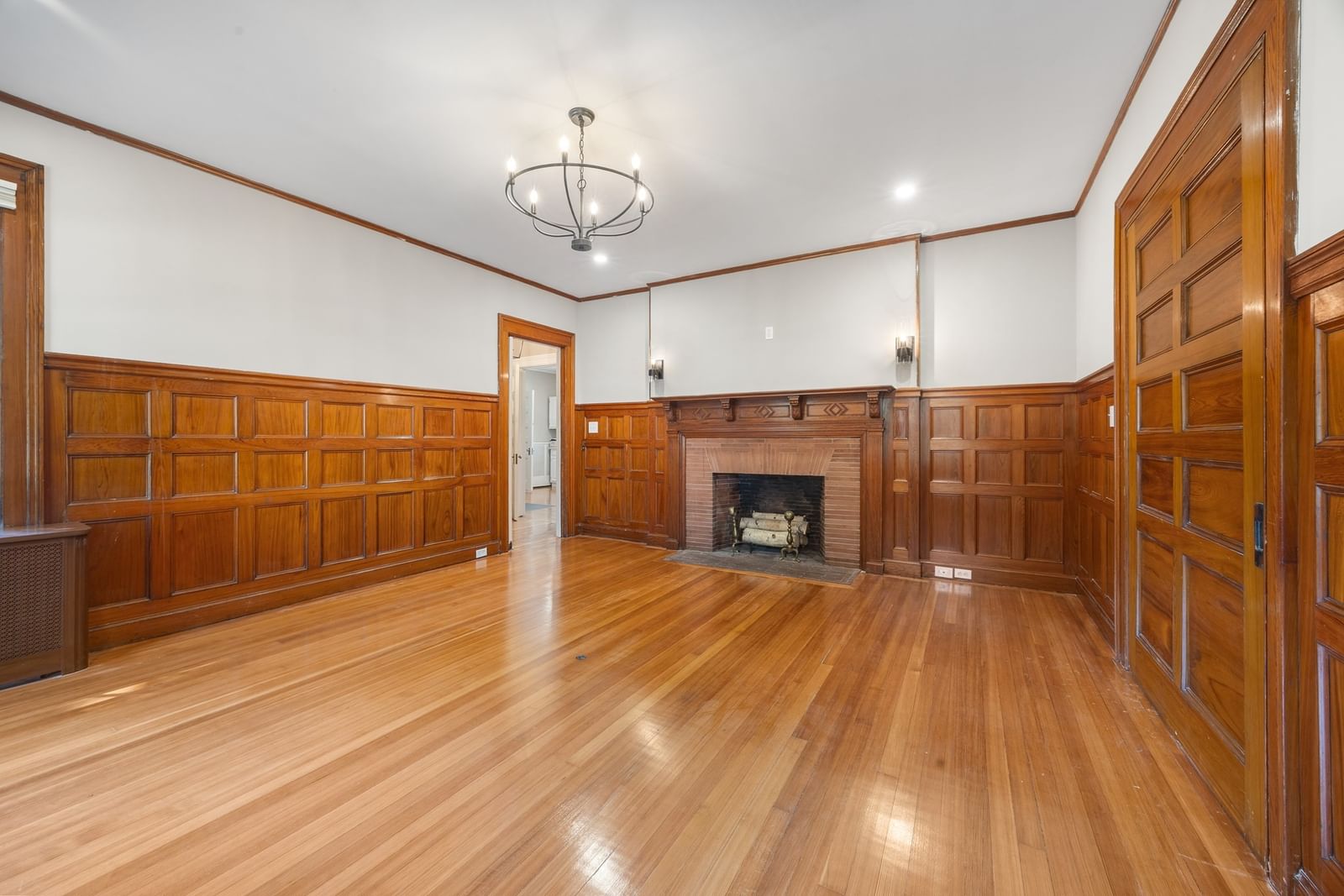 56 Vinton Street #3 Melrose — Photo 3 of 21