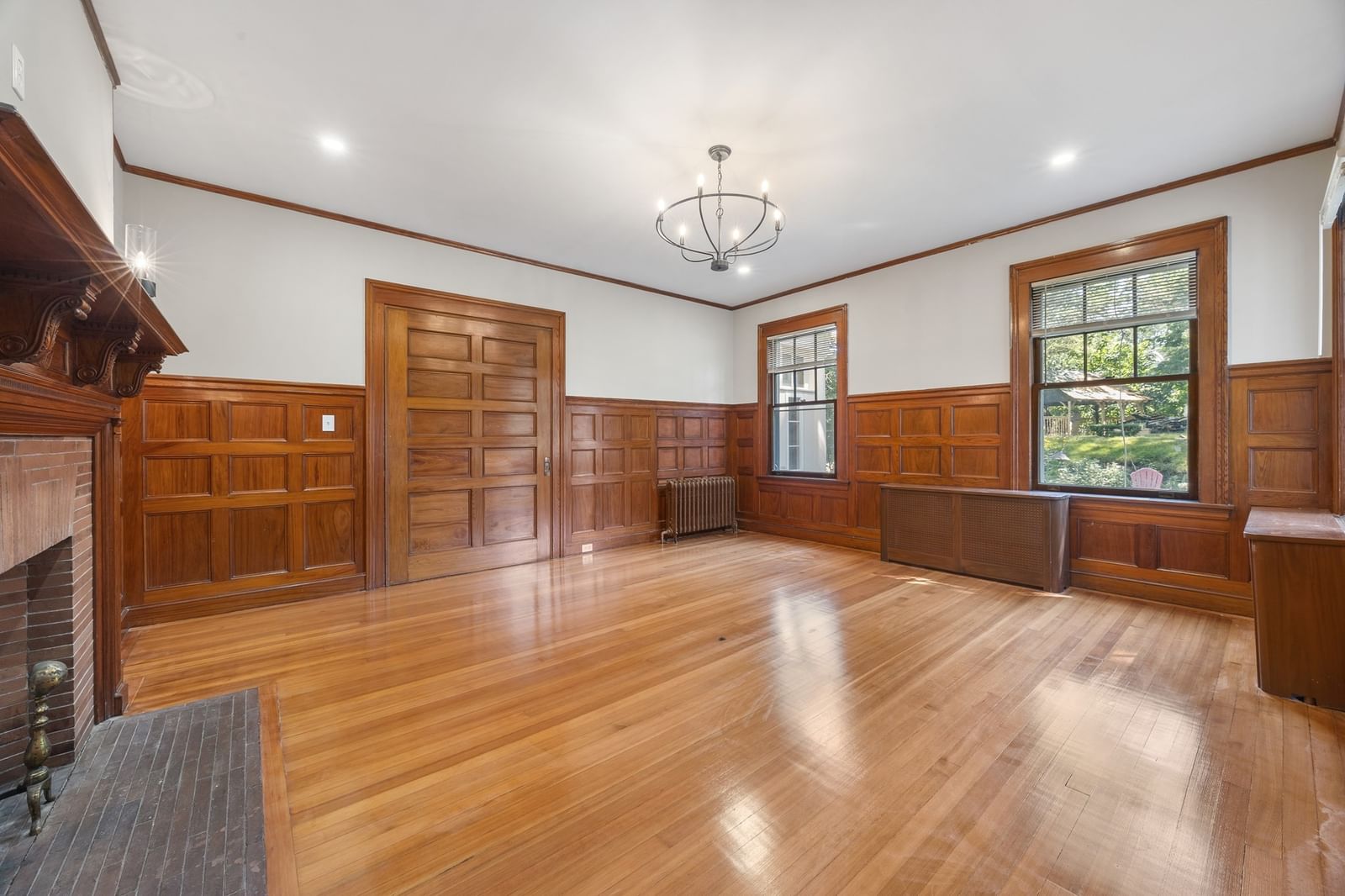 56 Vinton Street #3 Melrose — Photo 4 of 21