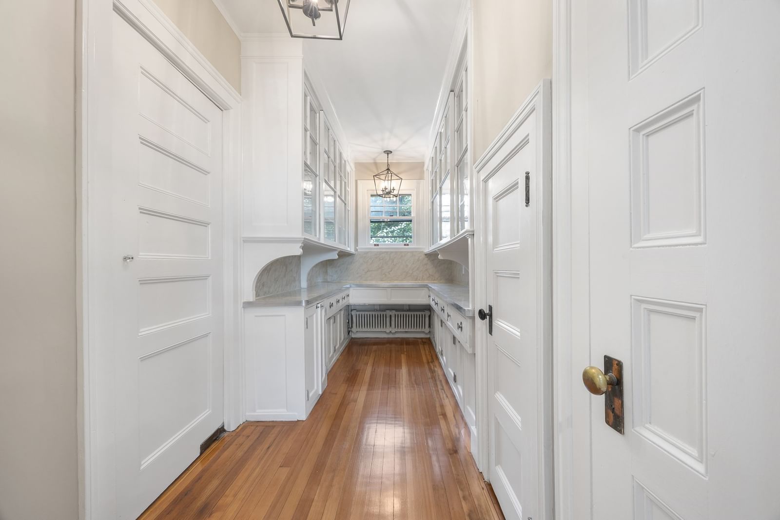 56 Vinton Street #3 Melrose — Photo 5 of 21