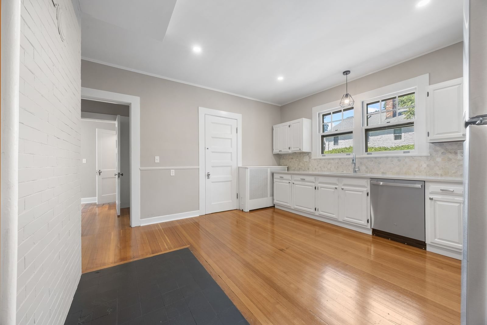 56 Vinton Street #3 Melrose — Photo 7 of 21