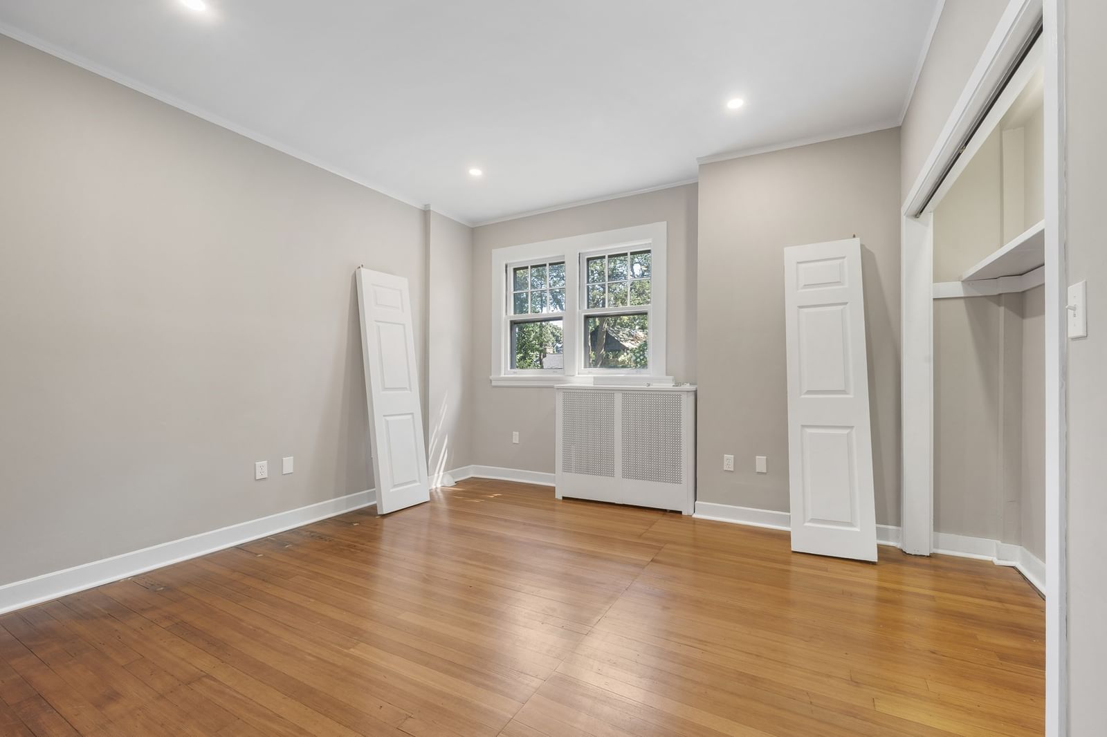 56 Vinton Street #3 Melrose — Photo 8 of 21