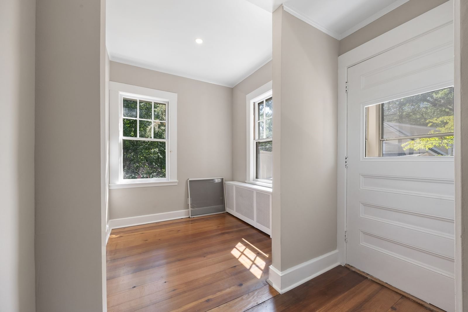 56 Vinton Street #3 Melrose — Photo 9 of 21