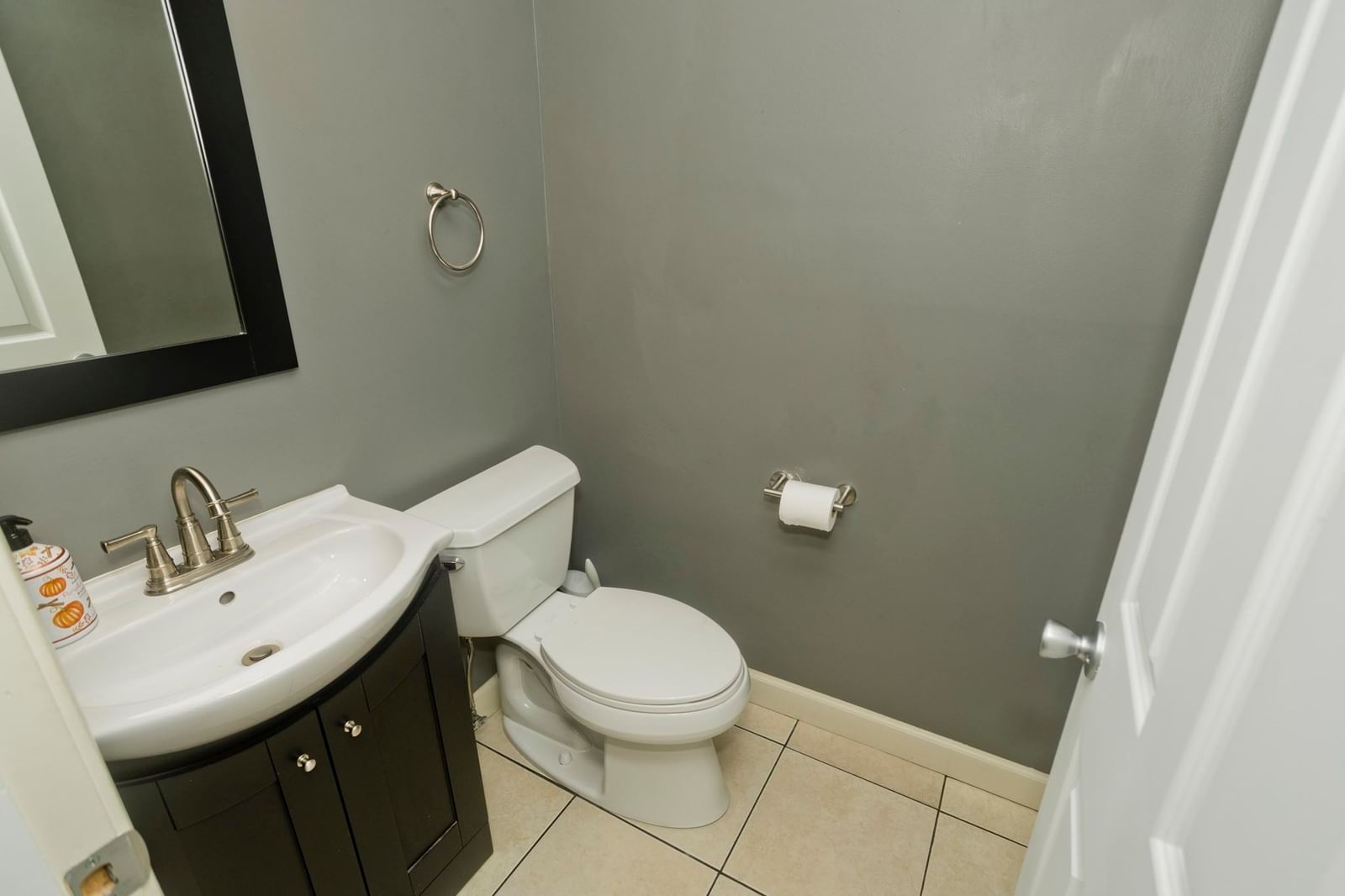 212 Blisswood Village Dr #212 Ludlow — Photo 11 of 25