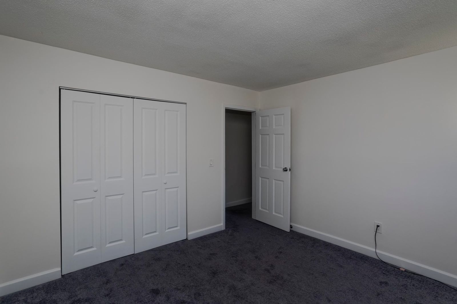 212 Blisswood Village Dr #212 Ludlow — Photo 14 of 25