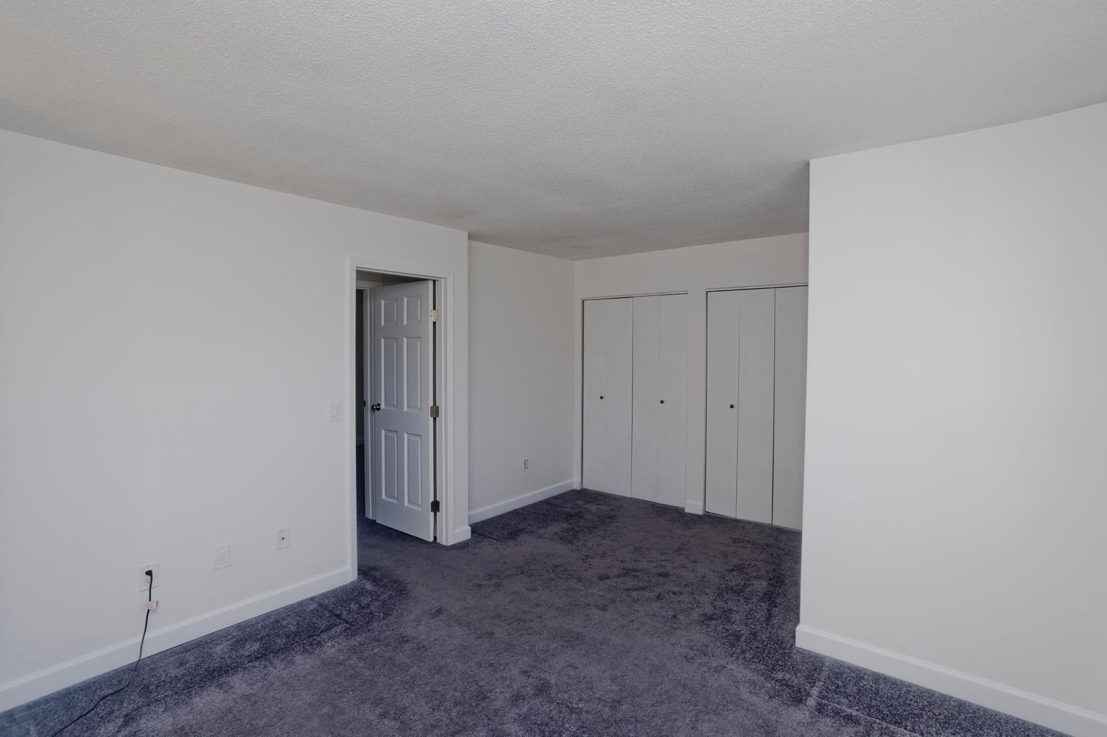 212 Blisswood Village Dr #212 Ludlow — Photo 16 of 25