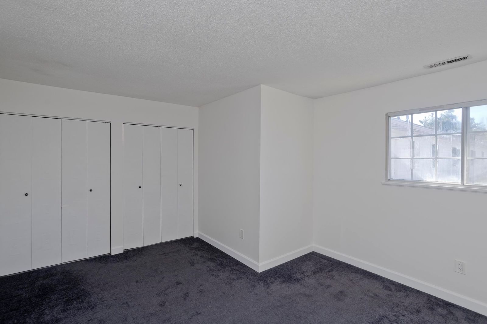 212 Blisswood Village Dr #212 Ludlow — Photo 17 of 25