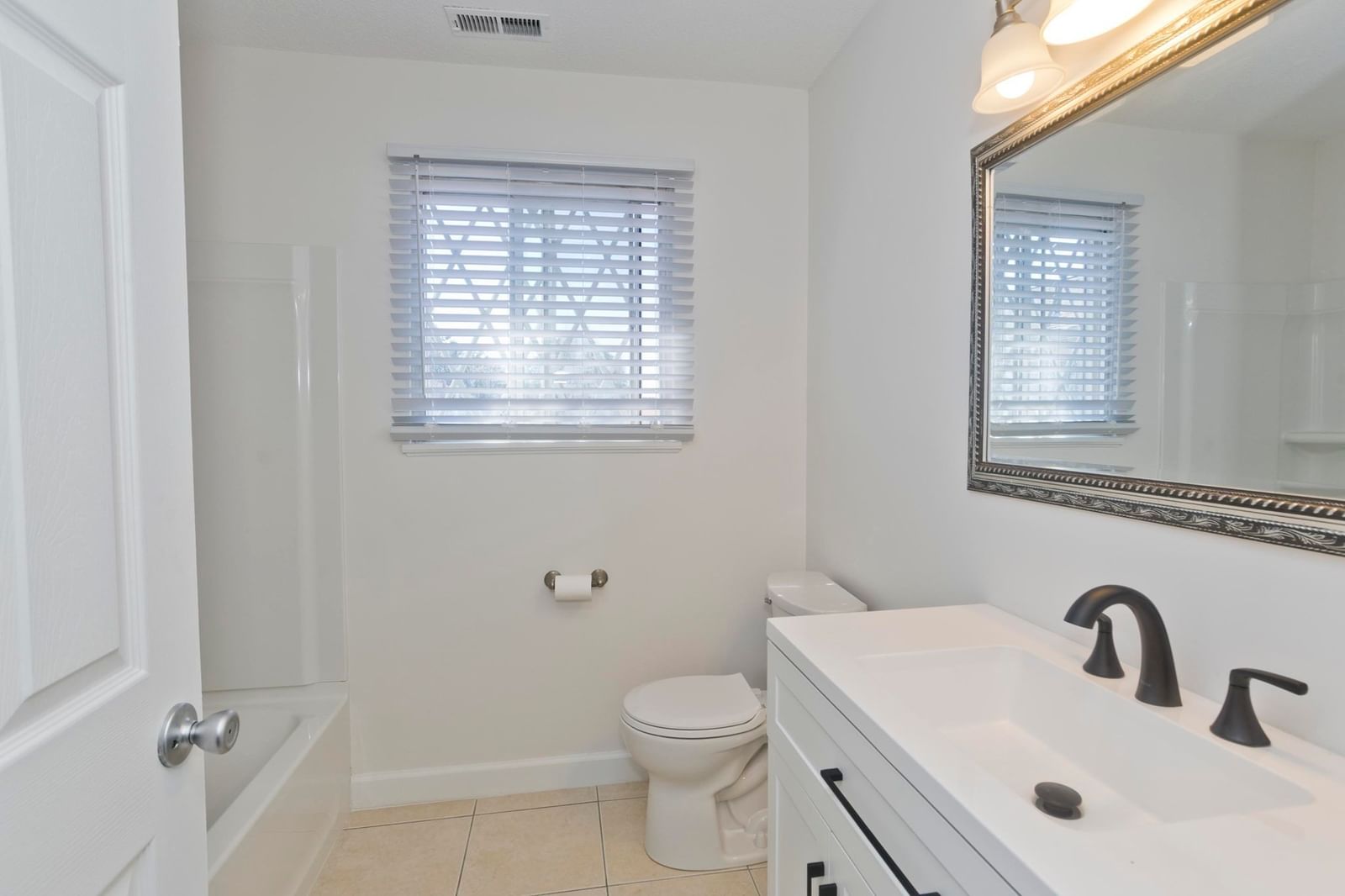 212 Blisswood Village Dr #212 Ludlow — Photo 19 of 25