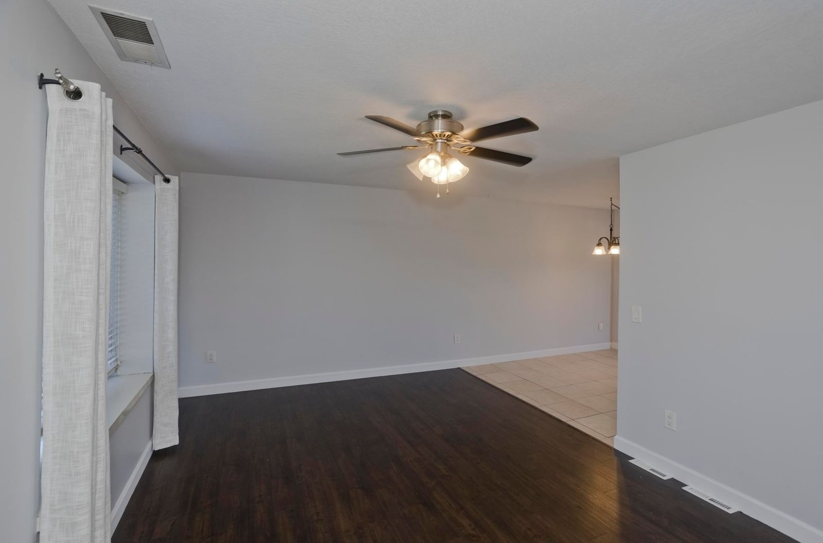 212 Blisswood Village Dr #212 Ludlow — Photo 2 of 25