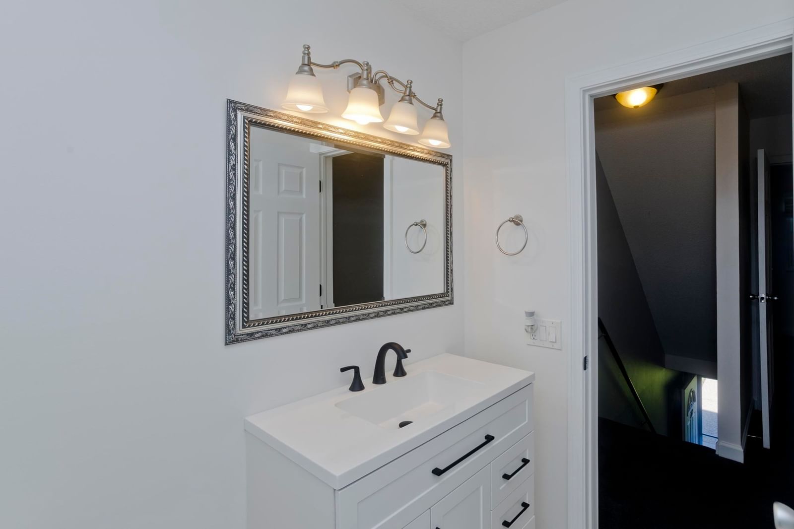 212 Blisswood Village Dr #212 Ludlow — Photo 20 of 25