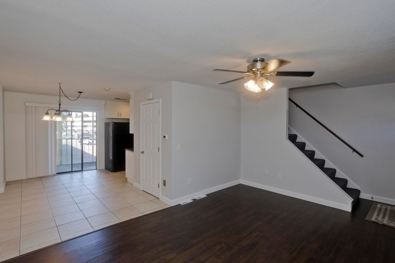 212 Blisswood Village Dr #212 Ludlow — Photo 4 of 25