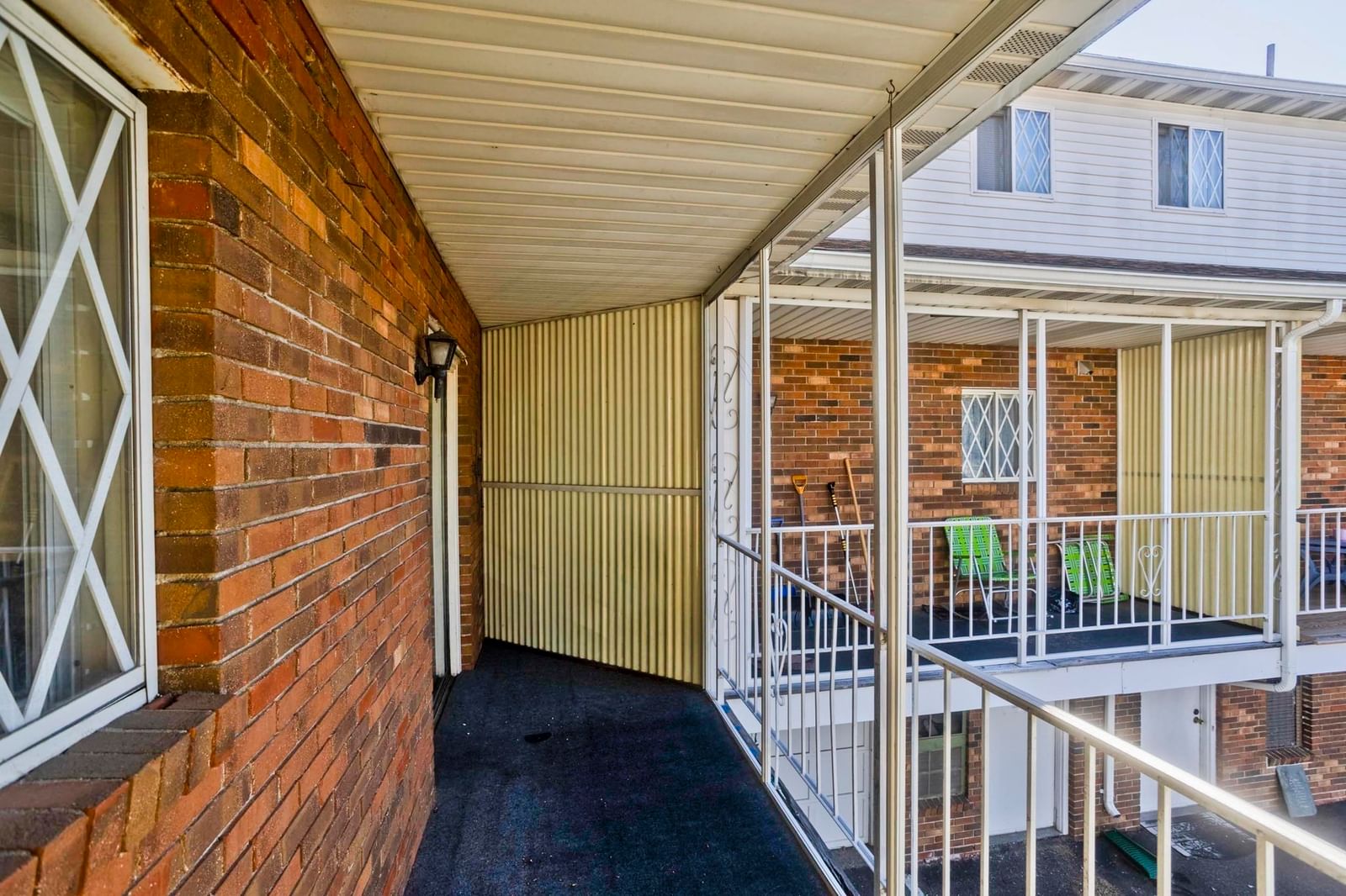 212 Blisswood Village Dr #212 Ludlow — Photo 7 of 25